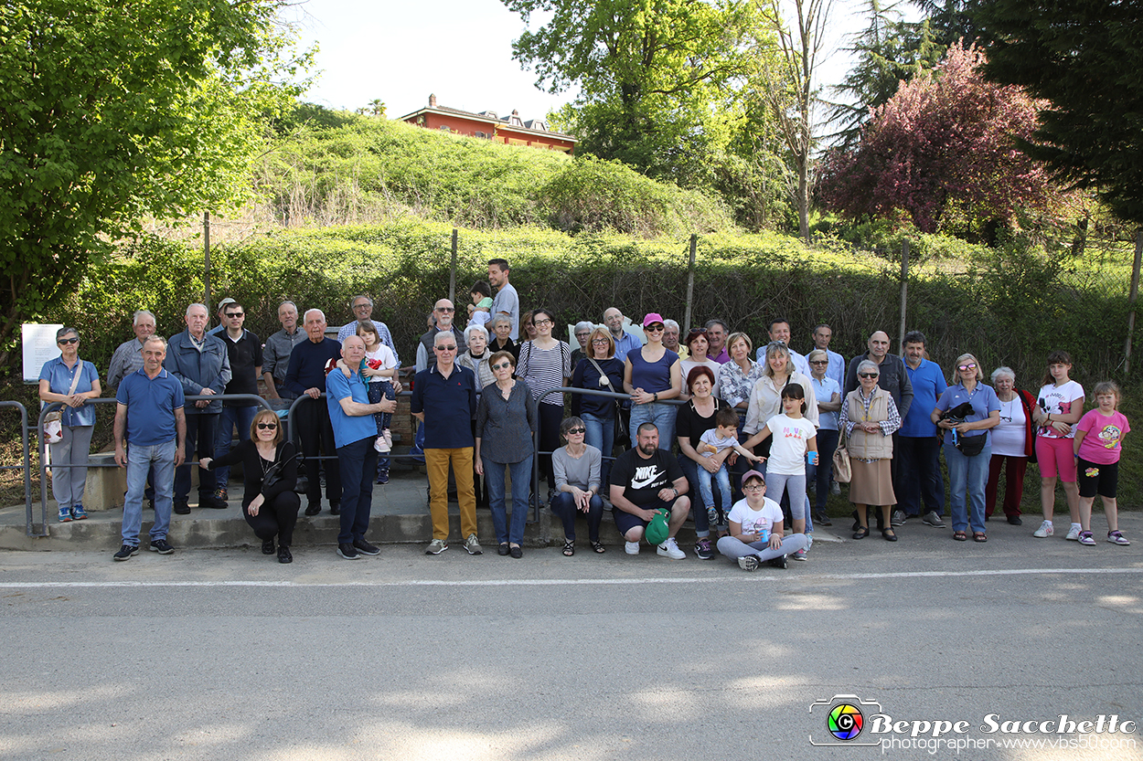 VBS_7552 - Cerimonia Inaugurazione Targa Inno di Valmolina di Sergio Sacchetto.jpg